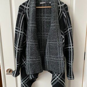 [Stitch Fix] Evolution drapey cardigan size medium